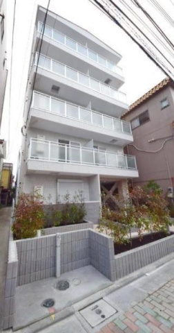プルミエール金町のその他