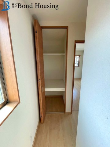 大蔵谷駅徒歩5分　朝霧町1丁目　中古戸建のその他