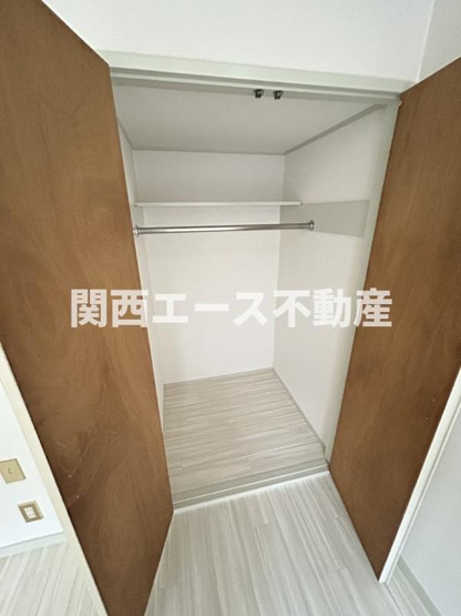 【収納】 | アイリス野崎