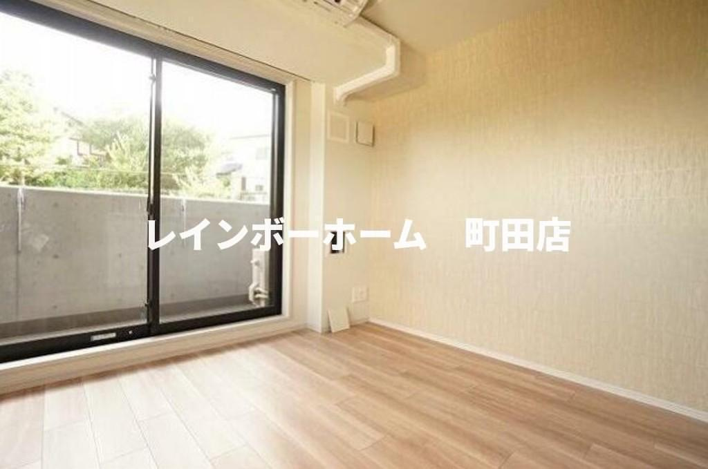 ＪＭＦＲｅｓｉｄｅｎｃｅ町田※初期費用分割あと払いサービス利用可能物件