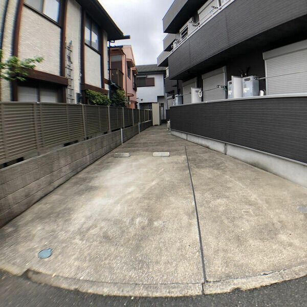 ＲＥＧＡＬＯ　ＷＡＤＡＭＡＣＨＩのその他