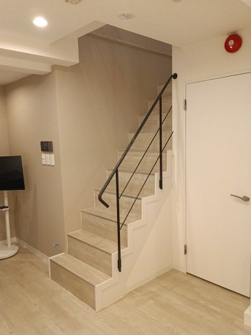 Smart Residence IoTele　初台のその他