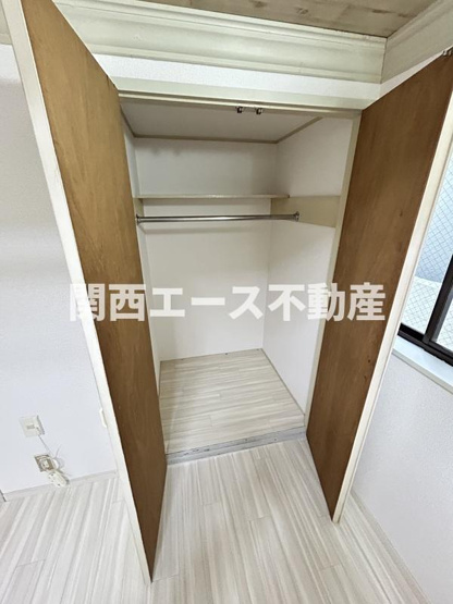 【収納】 | アイリス野崎