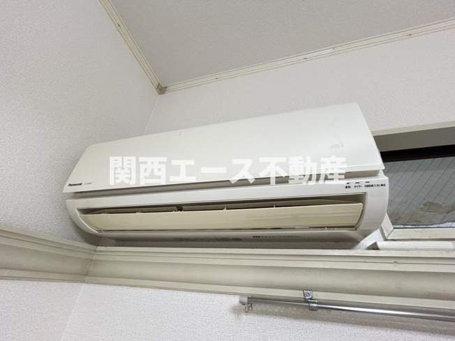  | アイリス野崎