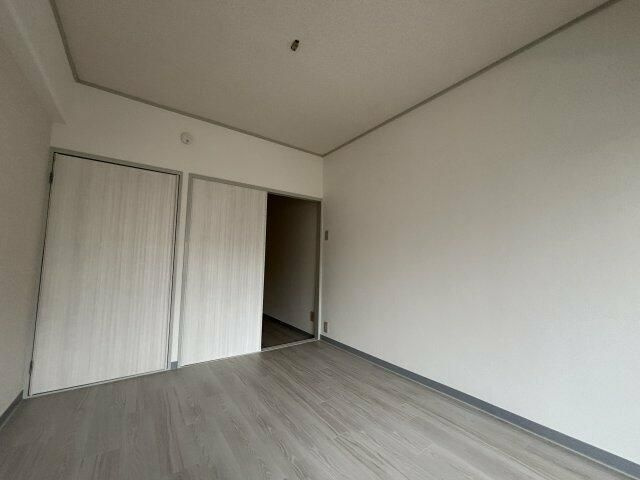 【洋室】 | ホームズ青戸