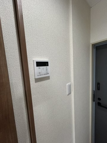 シャトレジョージタウンのその他