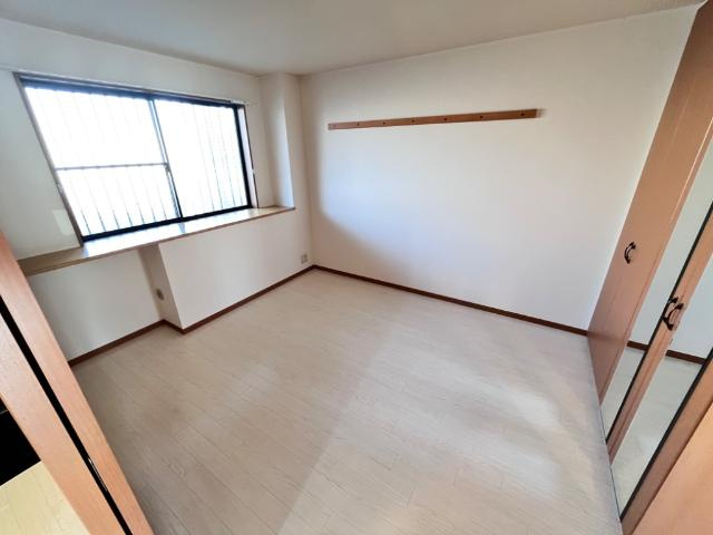アプローズ　宮町　　　刈谷市近郊の賃貸はクラスホーム刈谷店の内装|洋室
