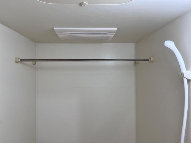 アプローズ　宮町　　　刈谷市近郊の賃貸はクラスホーム刈谷店の設備|浴室乾燥機