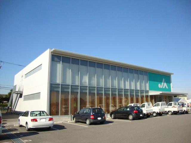 アプローズ　宮町　　　刈谷市近郊の賃貸はクラスホーム刈谷店の周辺|JAあいち中央碧南みなみ支店まで1,843ｍ