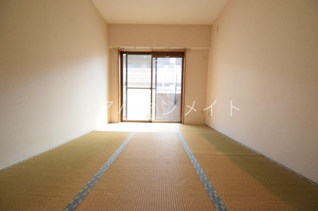 【子供部屋】 | サンヒルズ白百合B | 戸塚周辺ならアパマンメイトへＬｅｔｓ Ｇｏ ！