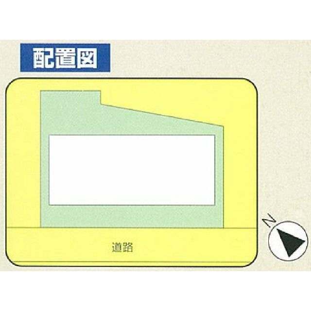プレール石神井公園のその他