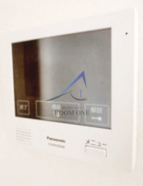 メゾンＭｕｍｅ
