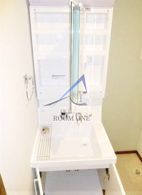 メゾンＭｕｍｅ