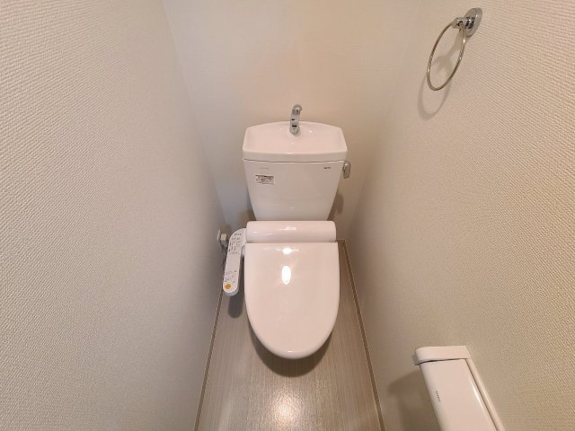 プレサンス錦ラウム｜名古屋市の賃貸ならMy賃貸のトイレ|プレサンス錦ラウム