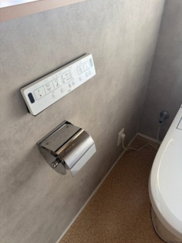 湊貸家　D号室のその他