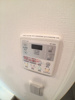 【設備】プレサンス三宮エレガンシア 