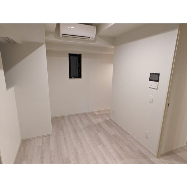 ザ・レジデンスパーク久屋大通　名古屋市賃貸　仲介手数料無料の居間・リビング
