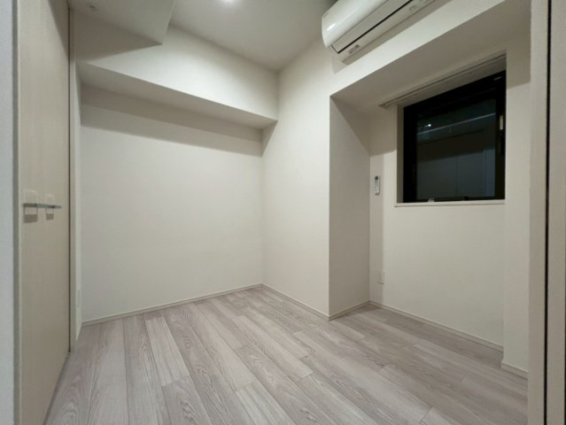 ザ・レジデンスパーク久屋大通　名古屋市賃貸　仲介手数料無料の内装