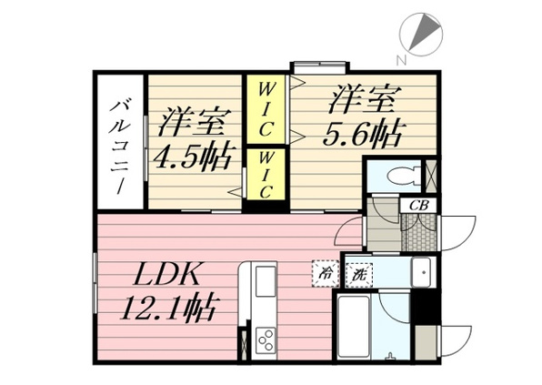 ＬＵＸＣＡＳ大橋
