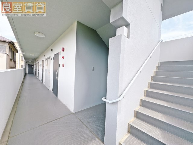 【その他】 | ジュネス瑞穂