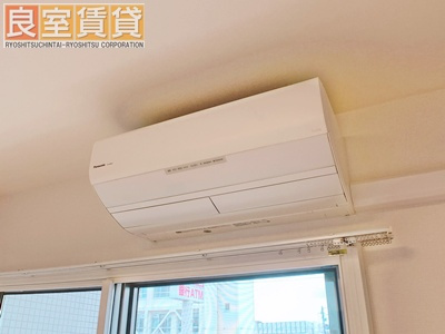 【設備】 | ジュネス瑞穂