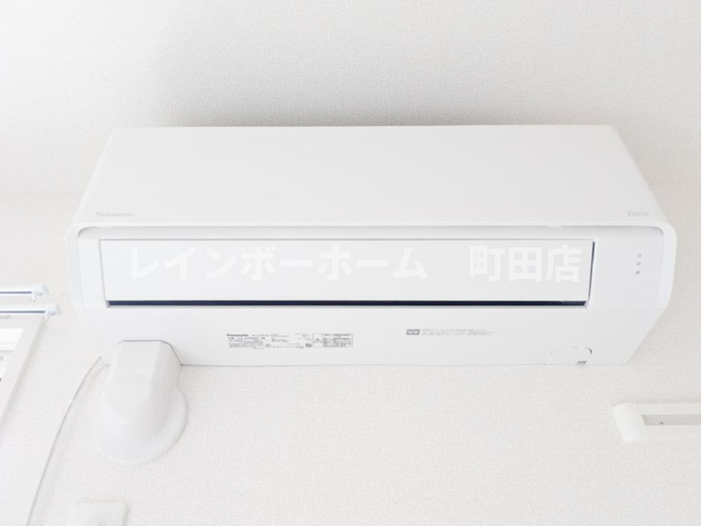 アメティスタ相模が丘※初期費用分割あと払いサービス利用可能物件の設備