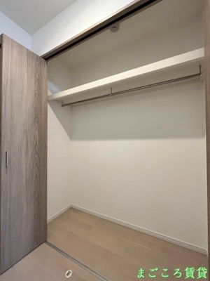 【収納】 | シナジーコート大正泉尾