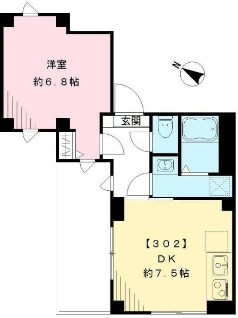 プラムガーデン