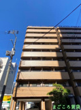 VERGER　ZENSHINの画像
