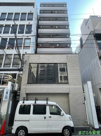 ドエル心斎橋の画像