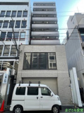 ドエル心斎橋の画像