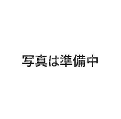 ワールドアイ神戸ハーバーランドⅢの浴室