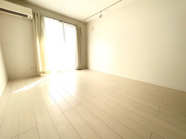 Tapiroの居間・リビング