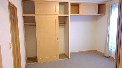 【内装】 | レオパレスアイコート川南 | 備品や設備仕様は号室等により異なります現地をご確認下さい。