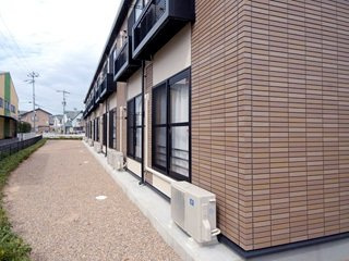 【その他】 | レオパレスアイコート川南 | 備品や設備仕様は号室等により異なります現地をご確認下さい。