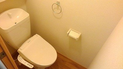 【その他】 | レオパレスアイコート川南 | 備品や設備仕様は号室等により異なります現地をご確認下さい。