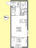 ＣＯＣＯＣＵＢＥ鵜の木の画像