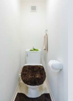 MELDIA与野本町のその他|同施工別物件参考写真