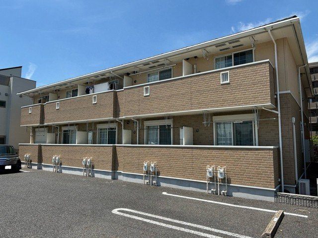 アイリー　ブルー