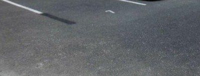 コスモ21のその他