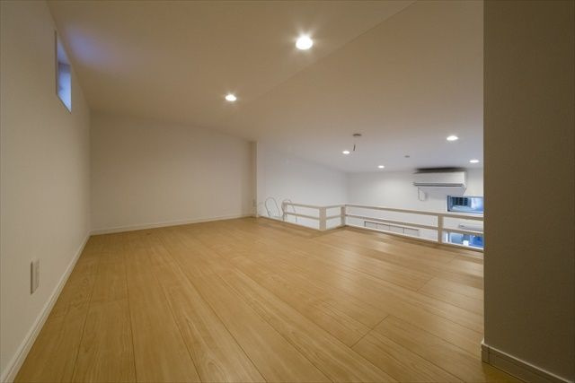 ファイブスターズのその他