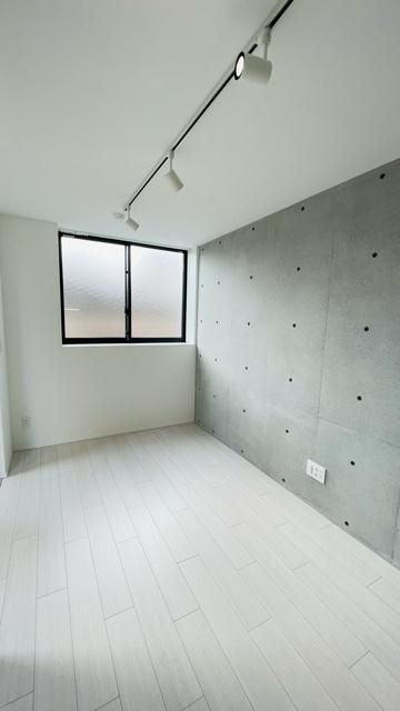 Ｌａ　Ｄｏｕｃｅｕｒ西落合のその他