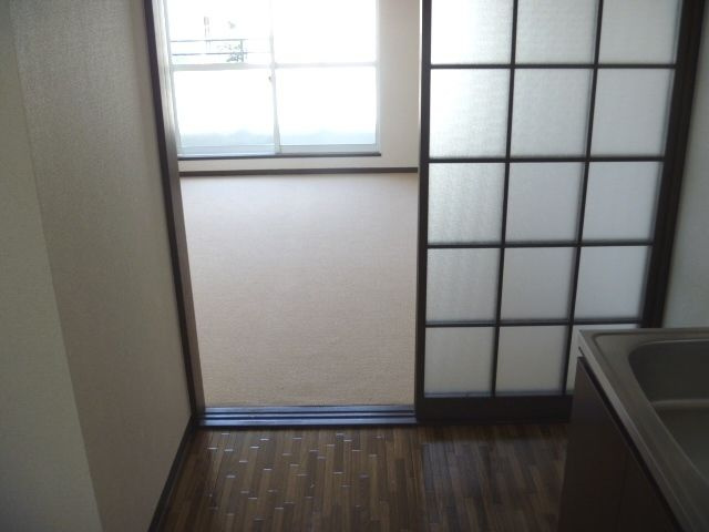 アメニティー浦和のその他