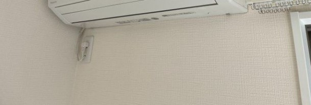 ウエストガーデン八木崎のその他|※同建物別部屋参考写真