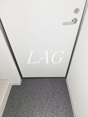 【玄関】 | ジーメゾン見沼大和田ノース | 玄関です。（同仕様です。）