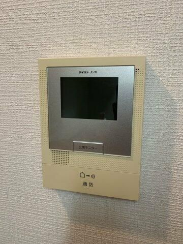 センチュリーハイムの設備