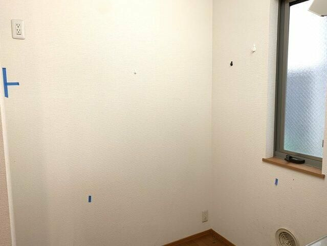 センチュリーハイムの設備