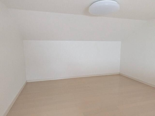 エクセレント三春台のその他
