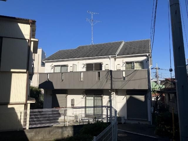 エクセレント三春台のその他共用部分