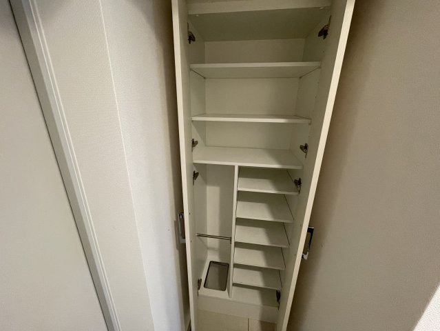 CASA REGULUS　上新庄